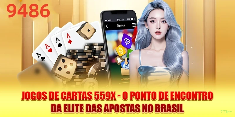 Provedores Cassino Ao Vivo