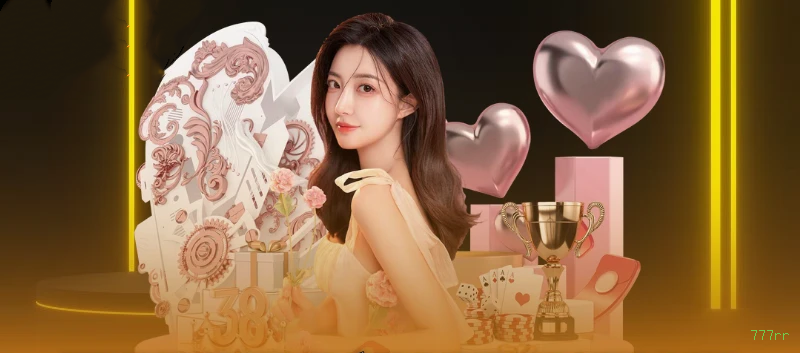 Estratégias Baccarat Ao Vivo