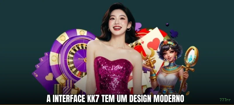 Fortune Rabbit Estratégias