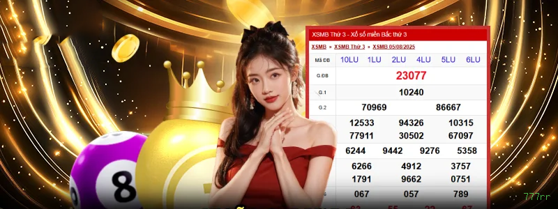 777rr Cassino Clássico