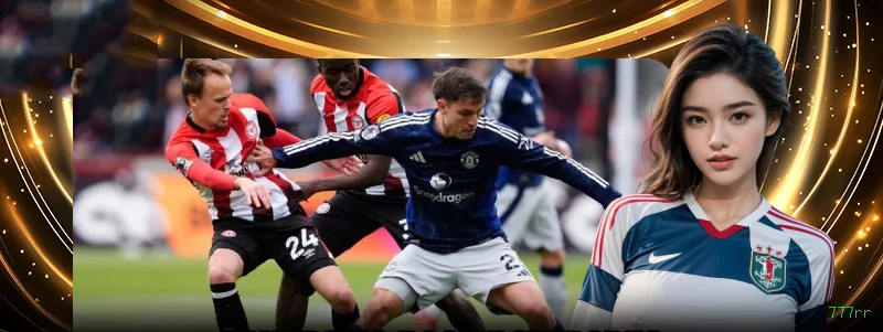 777rr Cassino Clássico