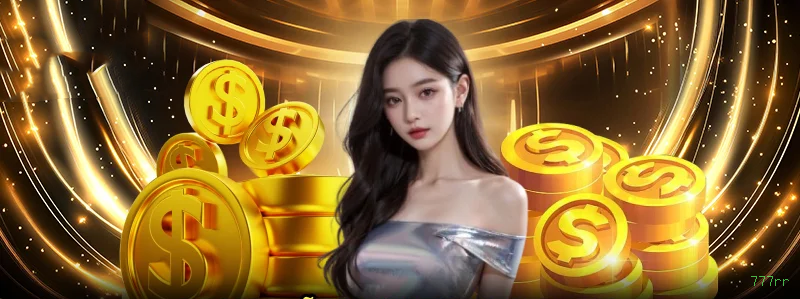 777rr Cassino Clássico