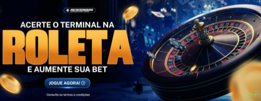 Slots Clássicos 777rr