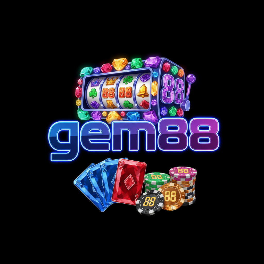 Logo của cf789